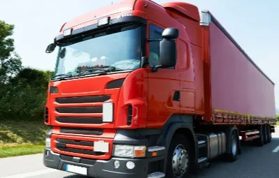 Konya Arapgir Ambar Kargo