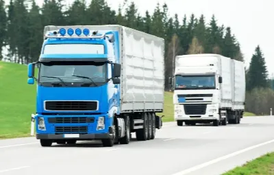 Konya Arapgir | Eşya Taşıma